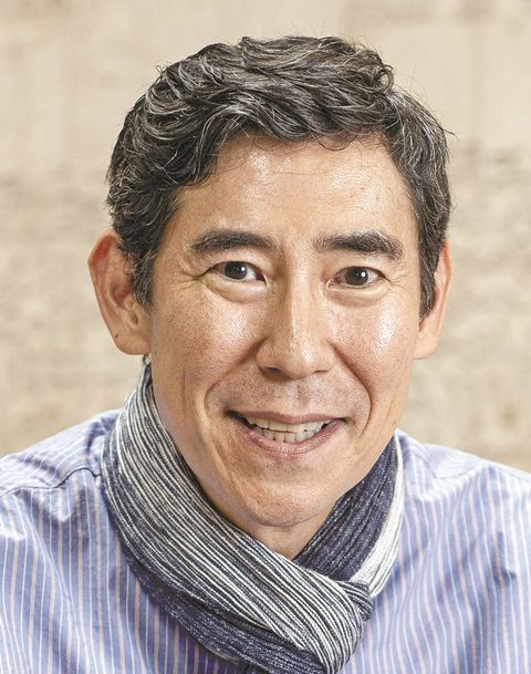 メイン写真