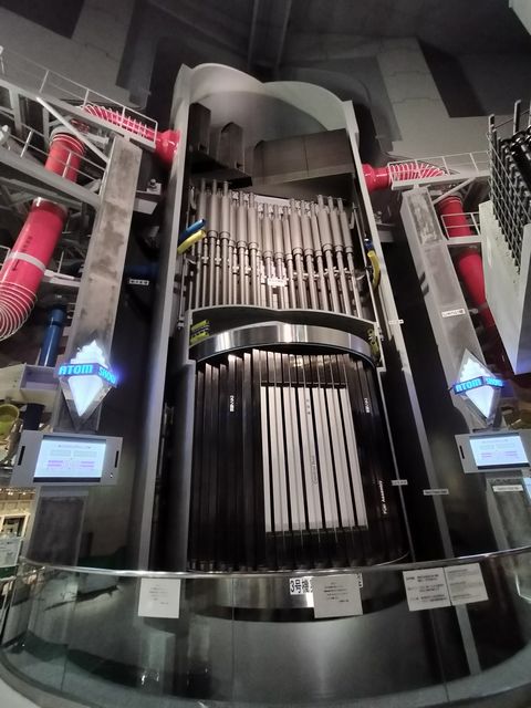 メイン写真