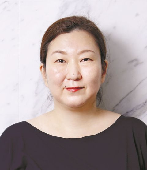 メイン写真
