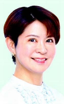 メイン写真
