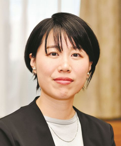 メイン写真