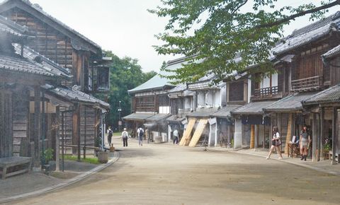 メイン写真