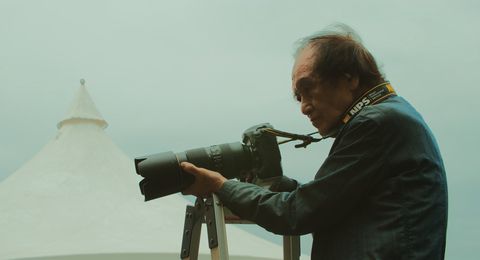 メイン写真