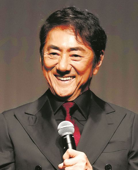メイン写真