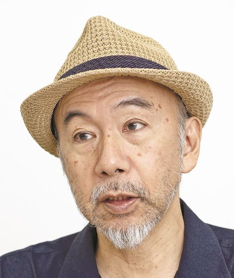 メイン画像