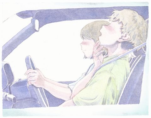 メイン画像