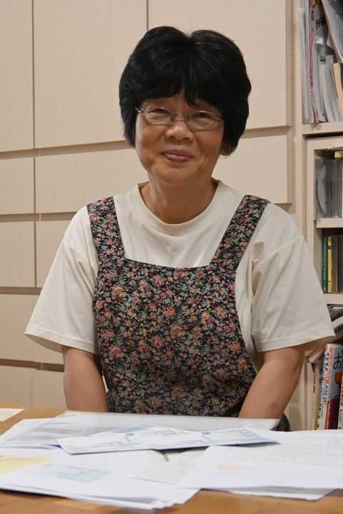 メイン画像