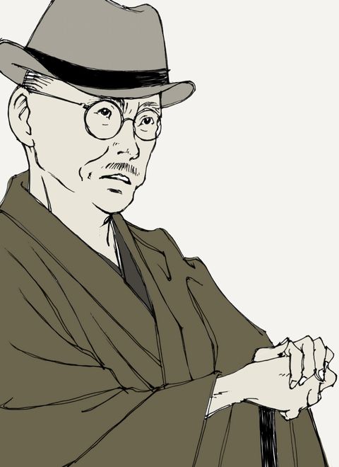 メイン画像
