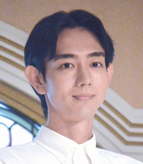 メイン画像