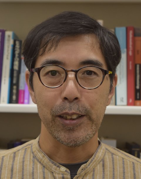 メイン画像