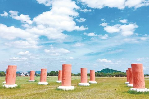 メイン画像