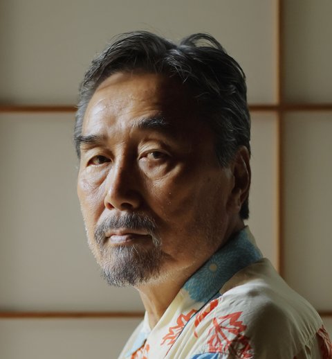 メイン写真