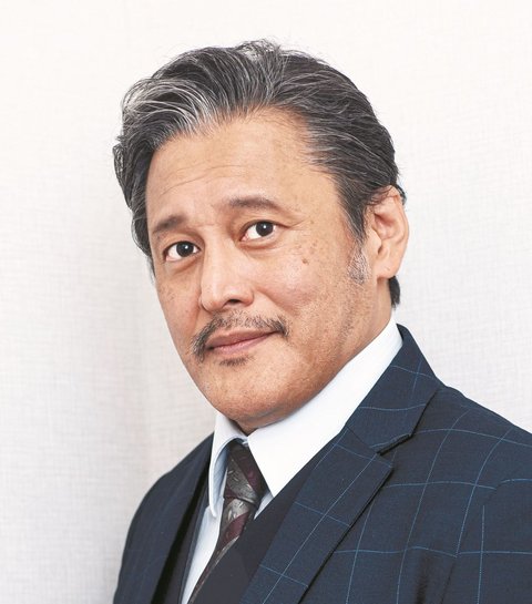 メイン画像