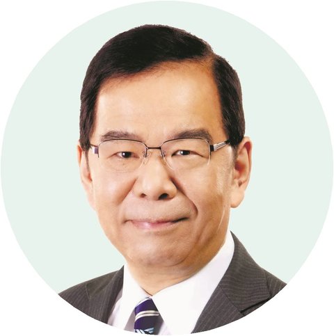 メイン写真