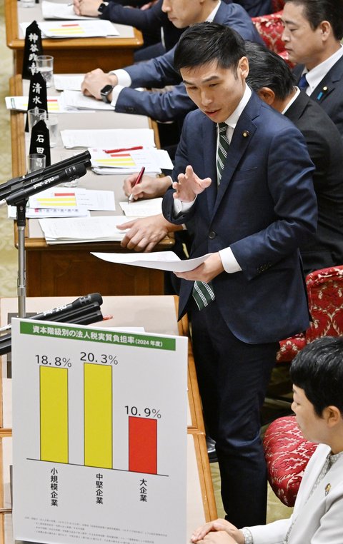 メイン写真