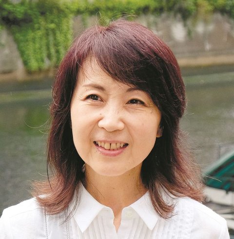 メイン画像