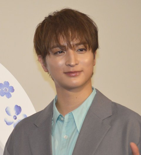 メイン画像